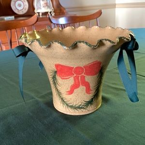 VintageThree Rivers Pottery